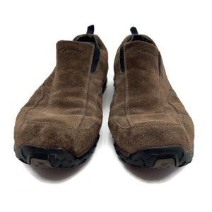 Columbia Men’s Shoes Jet Setter Men’s BM2053-255 S